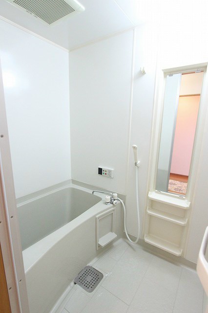 ライ・レ・ローゼ その他14