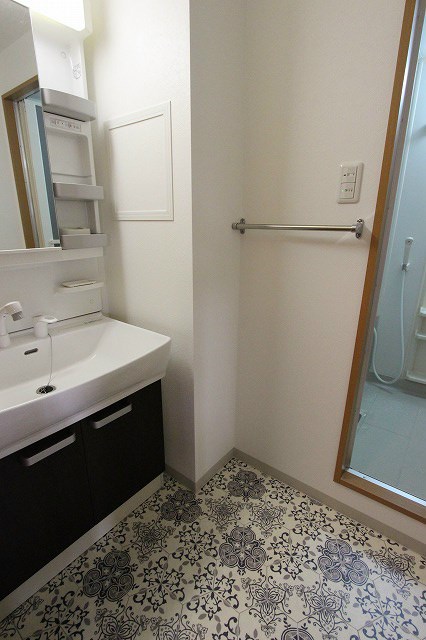 ライ・レ・ローゼ その他15