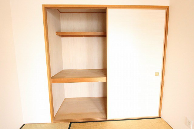 ライ・レ・ローゼ その他16