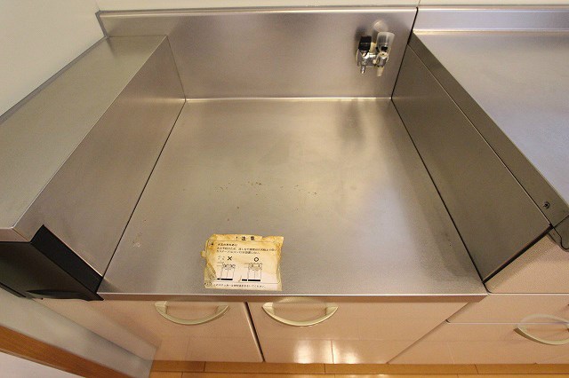 ライ・レ・ローゼ その他18