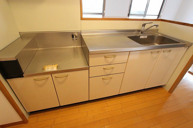 ライ・レ・ローゼ その他19