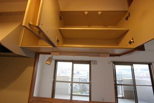 ライ・レ・ローゼ その他21