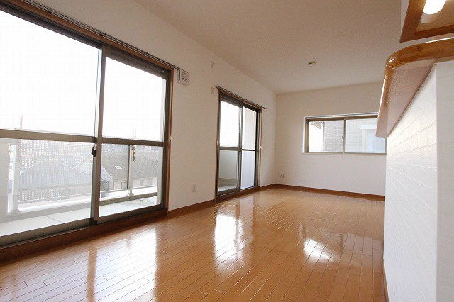 ライ・レ・ローゼ その他22