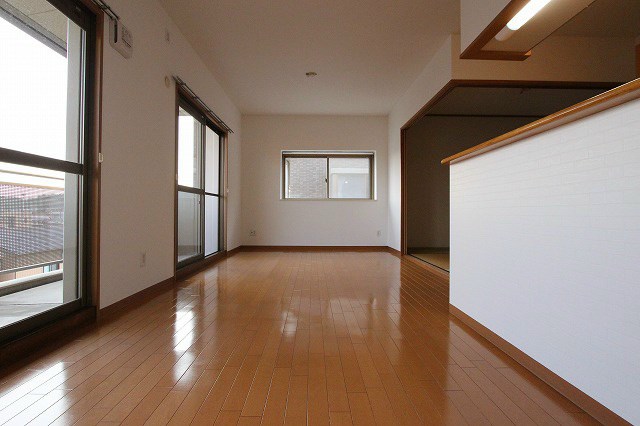 ライ・レ・ローゼ その他23