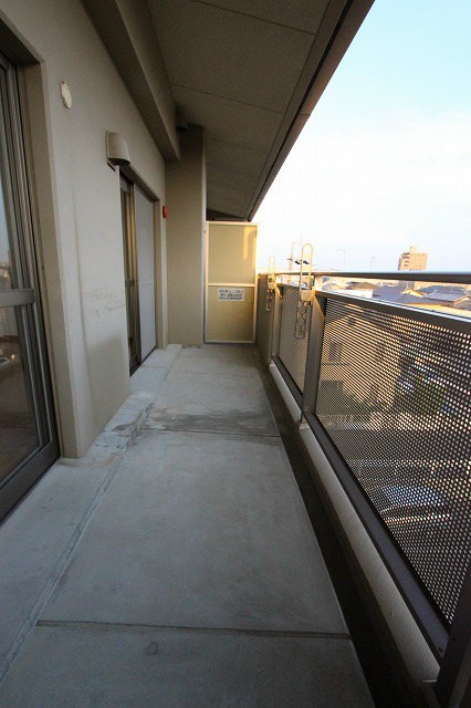 ライ・レ・ローゼ その他24