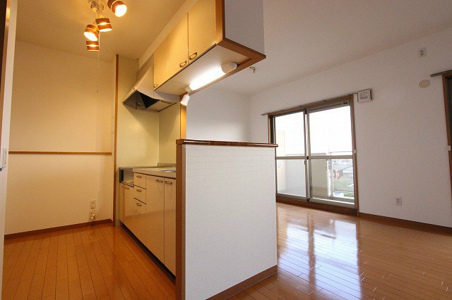 ライ・レ・ローゼ その他25