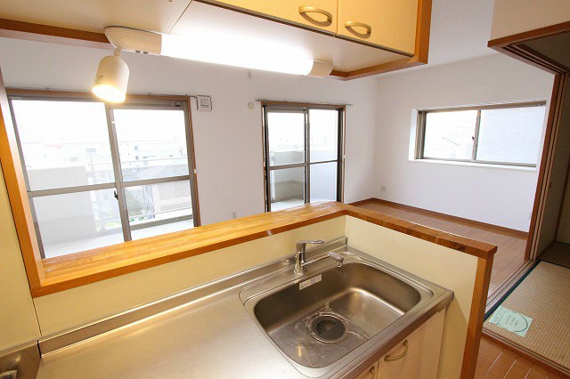 ライ・レ・ローゼ その他26