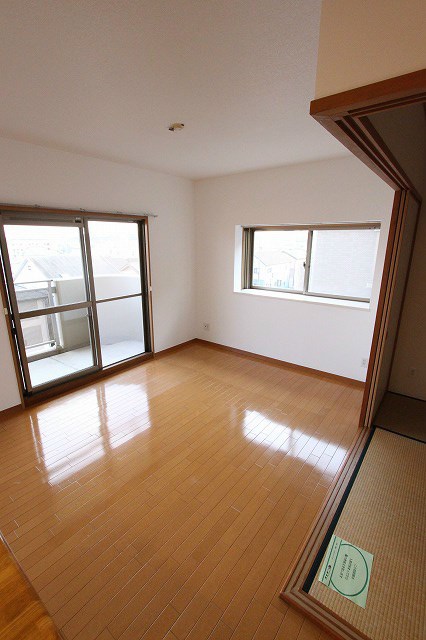 ライ・レ・ローゼ その他27