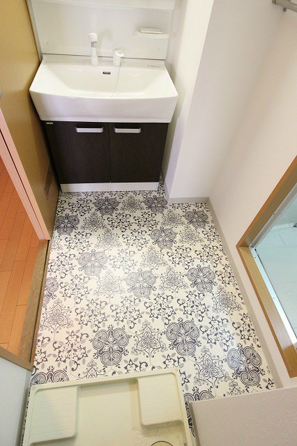 ライ・レ・ローゼ その他28