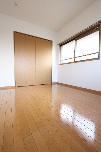 ライ・レ・ローゼ その他29