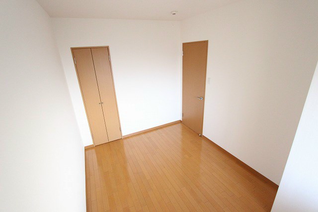 ライ・レ・ローゼ その他30