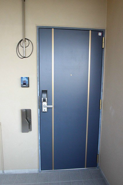 ライ・レ・ローゼ その他31