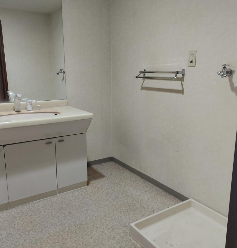 プライムタウン木戸町 その他1