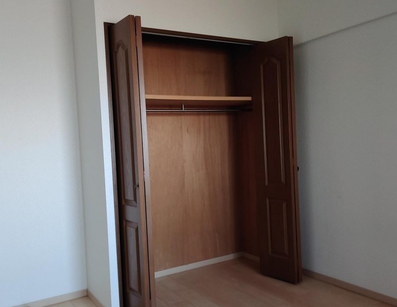 プライムタウン木戸町 その他2