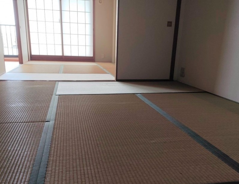 プライムタウン木戸町 その他3