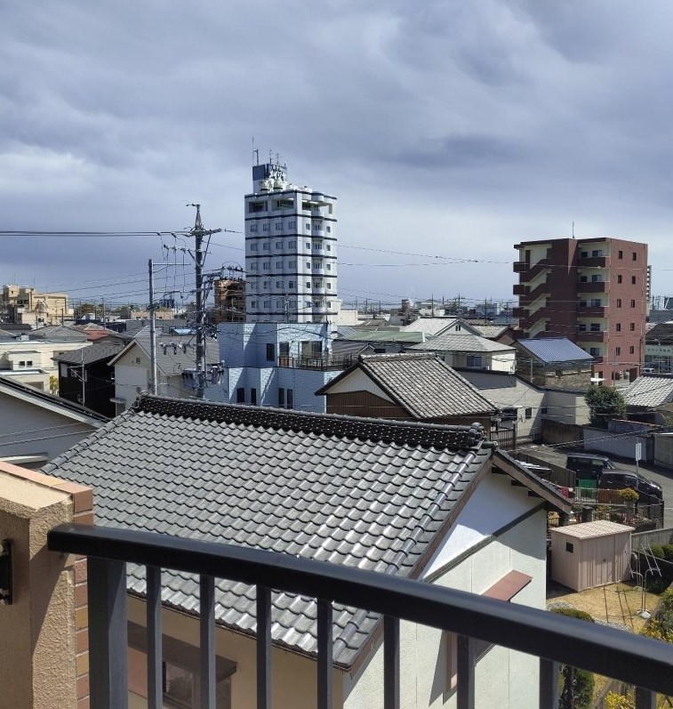 プライムタウン木戸町 その他4