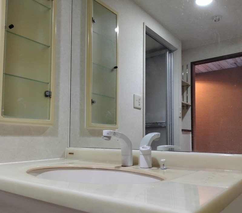 プライムタウン木戸町 その他5