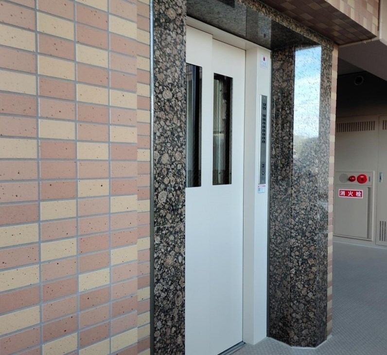 プライムタウン木戸町 その他外観3