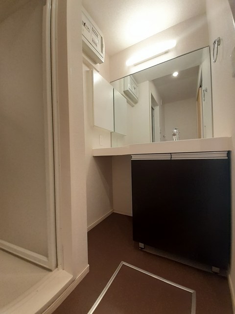 マイ　フォレスタ その他3