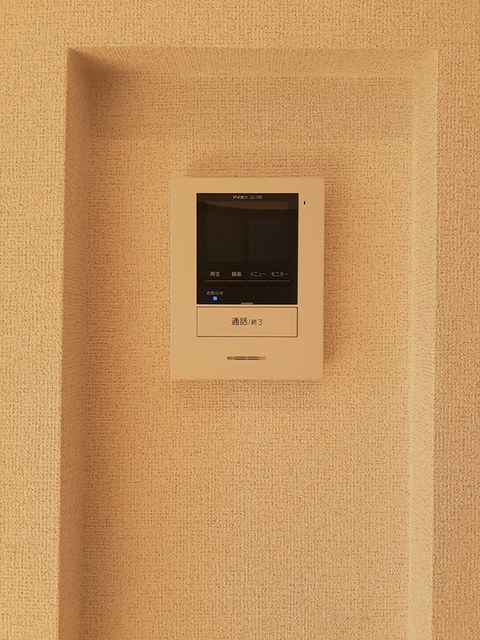 マイ　フォレスタ その他6