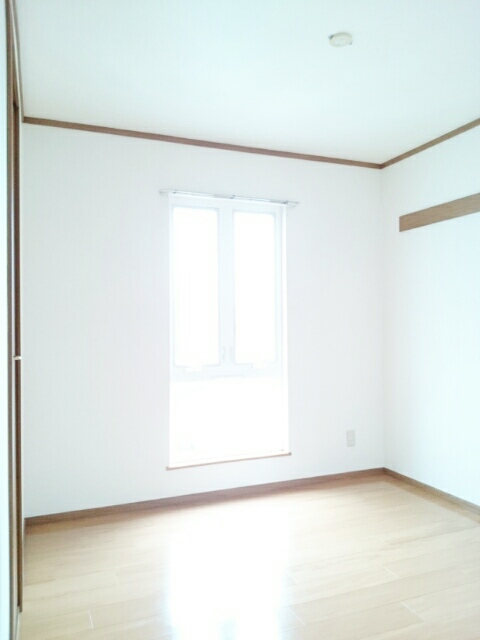 パンシオンＩＫ その他1