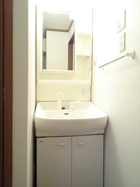 パンシオンＩＫ その他2