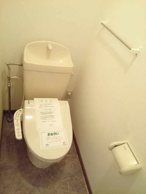 パンシオンＩＫ その他3