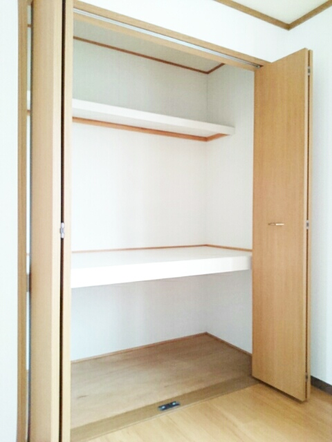 パンシオンＩＫ その他4