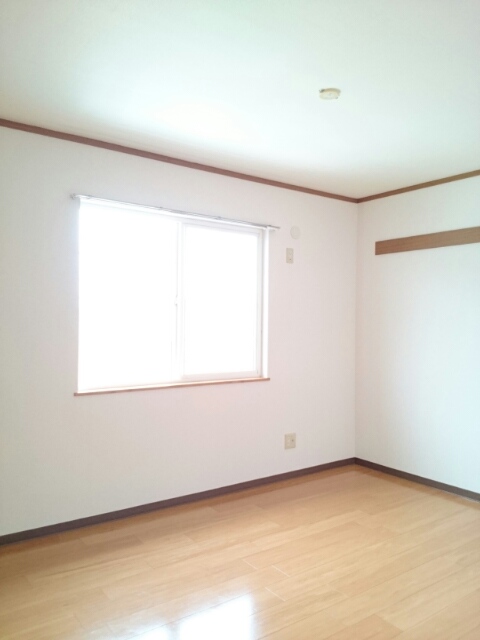 パンシオンＩＫ その他8