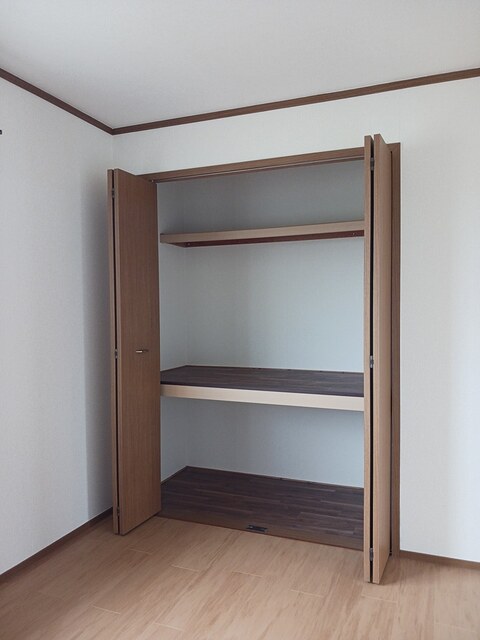 グリーンテラスＮａｇａｎｏ　Ｂ その他1