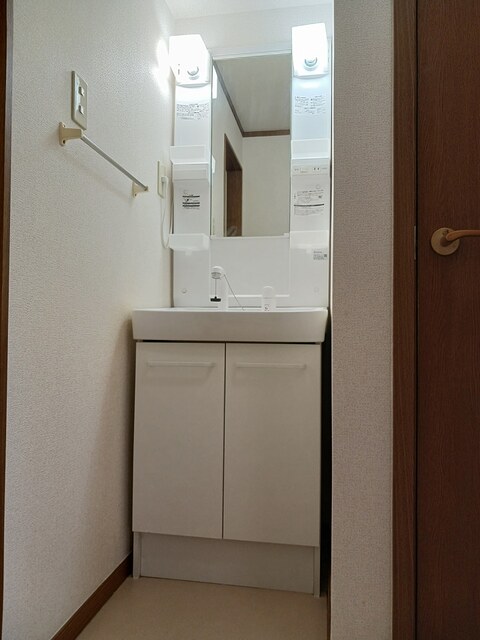 グリーンテラスＮａｇａｎｏ　Ｂ その他3