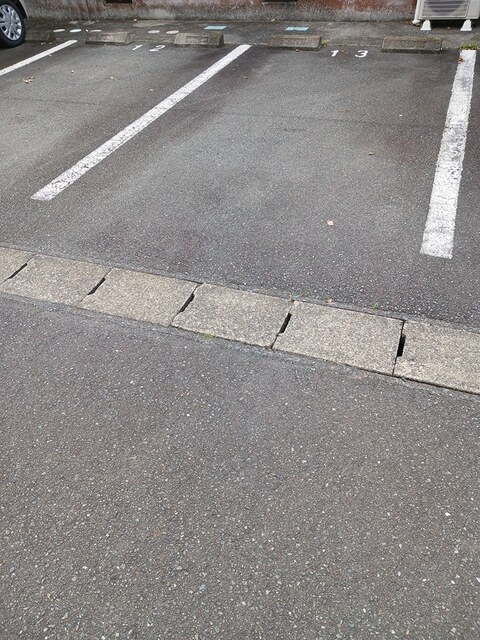 グリーンテラスＮａｇａｎｏ　Ｂ その他4