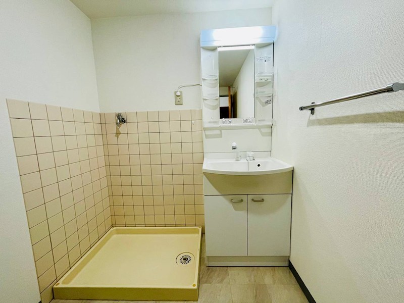 カルカソンヌ その他2