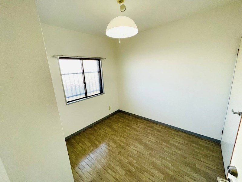 カルカソンヌ その他4