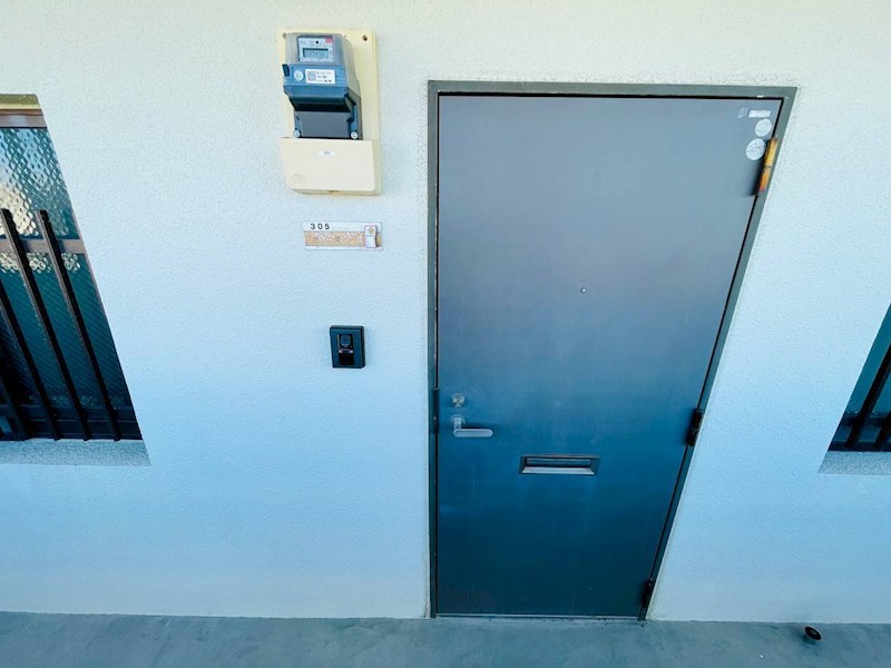 カルカソンヌ その他5