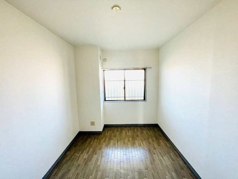 カルカソンヌ その他7