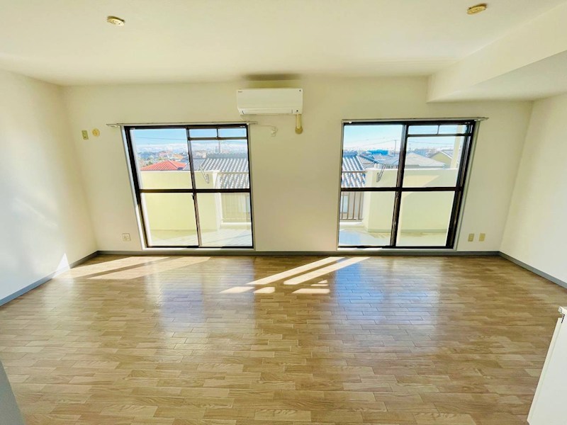 カルカソンヌ その他8