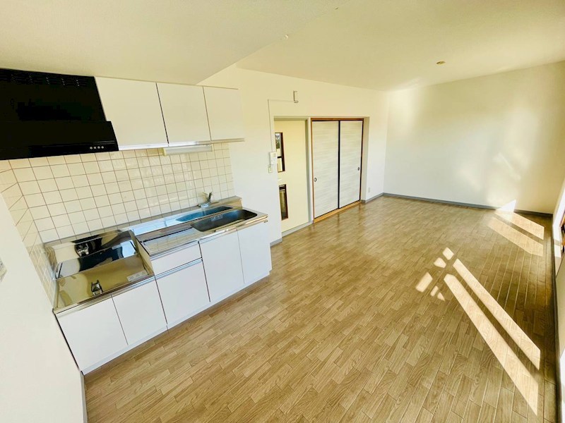 カルカソンヌ その他12