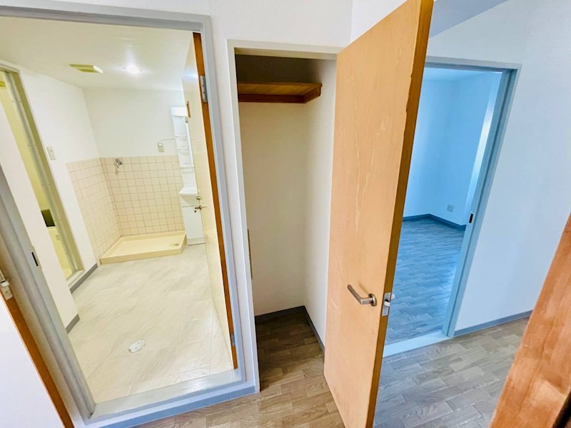 カルカソンヌ その他14