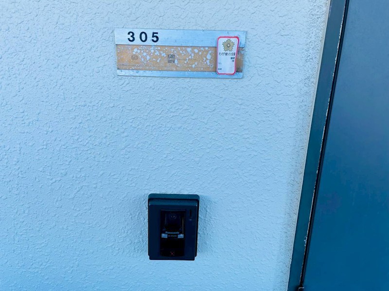 カルカソンヌ その他15