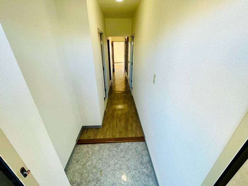 カルカソンヌ その他22