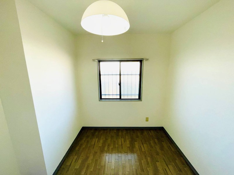 カルカソンヌ その他23