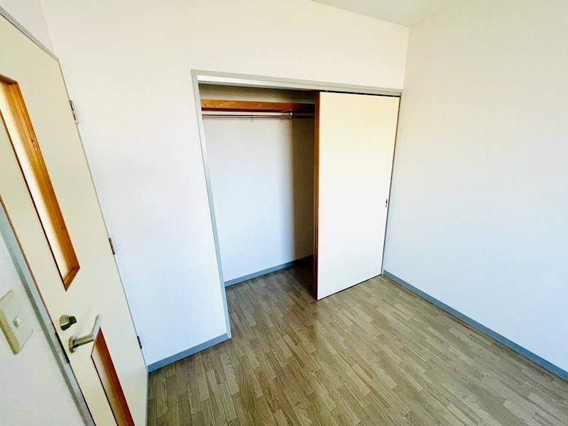 カルカソンヌ その他24