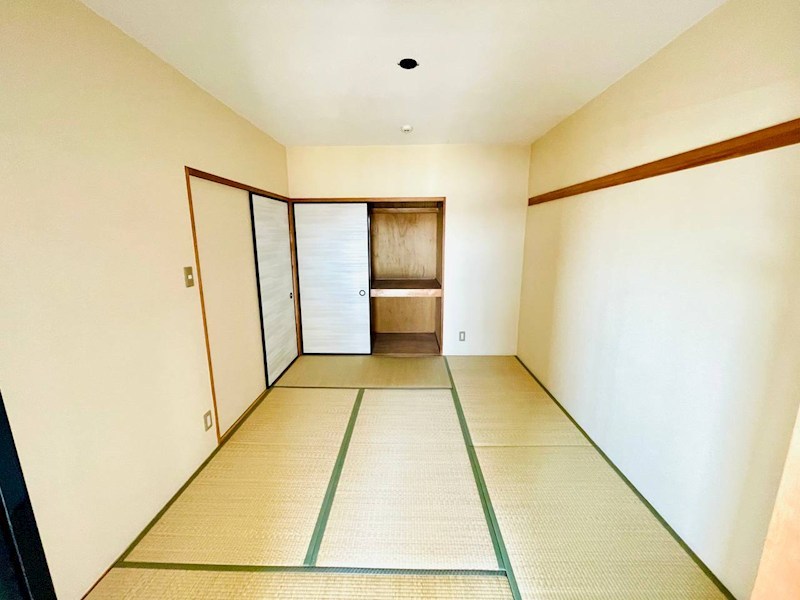 カルカソンヌ その他28