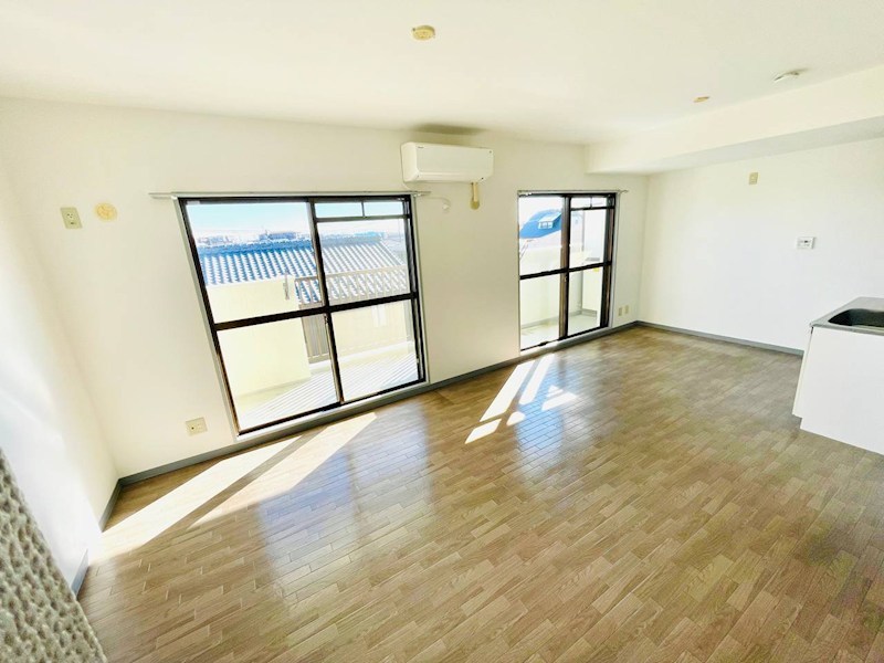 カルカソンヌ その他29