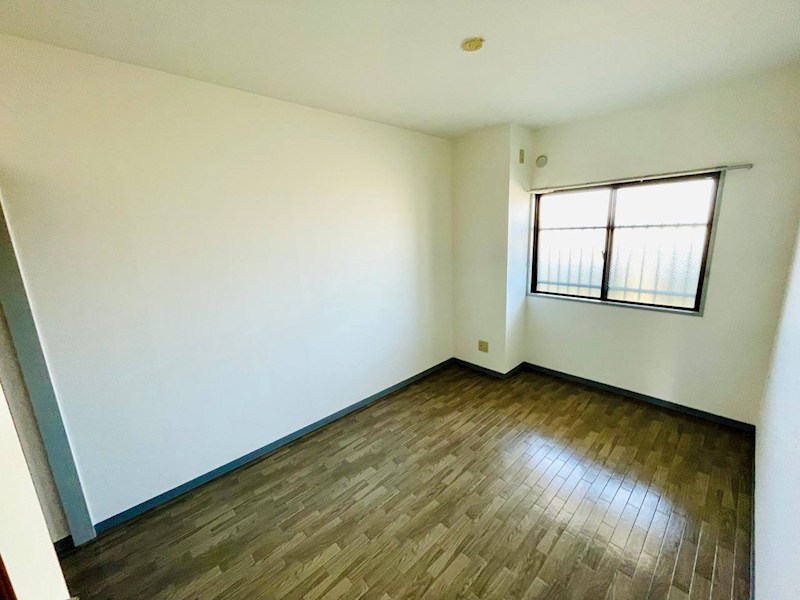 カルカソンヌ ベッドルーム