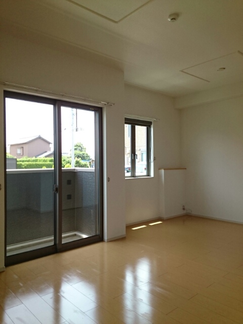 クレール その他1