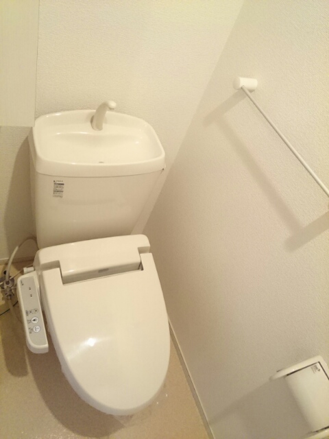 クレール その他3