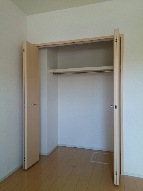 クレール その他4