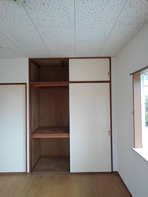 スタシスＢ その他1